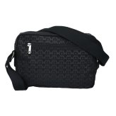 キプリング ショルダーバッグ レディース ブランド Kipling アバヌ M KI6831-K59 Signature Emb
