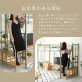 ベッド 寝具 シングル ロフト 階段付き 大人用 子供用 パイプ 子供部屋 宮棚 棚付き コンセント付き ベット 北欧 フレーム コンパクト おしゃれ ハイタイプ ミドルタイプ 下収納 パイプハンガー 一人暮らし ワンルーム