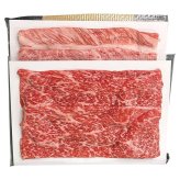 送料無料 お歳暮 神戸ビーフすき焼き  ※11/2以降の出荷予定となります。北海道・沖縄・離島は配達不可 全国送料無料 御歳暮 早割 お歳暮2026 御挨拶 お取り寄せ グルメ スイーツ