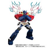 【ラッピング無料】タカラトミー トランスフォーマー MPG-09 スーパージンライ マスターピースG 超神合体 完全変形 ゴッドマスター付属 ギフト 誕生日 プレゼント 男の子 彼氏 