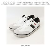 EDWIN スニーカー EDW7763 通販 エドウィン 靴 メンズ ローカットスニーカー 軽量スニーカー 幅広スニーカー 耐滑シューズ 軽量 軽い 滑りにくい 幅広 ワイド 大人 社会人 高校生 中学生 男子 カジュアル シンプル メンズシューズ メンズ靴