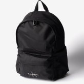 カルバンクライン Calvin Klein BOLD ROUND BACKPACK ボールド ラウンド バックパック LV04D3114G リュックサック メンズ バッグ