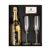 フェリスタス 名入れ Felistas お酒 白 シャンパン 750ml ワイン スパークリングワイン 750 ボトル 出産    名前入り プレゼント ギフト 面白い センス 定年退職 還暦祝い 退職祝い 男性 女性 お祝い 古希 喜寿 傘寿 米寿 卒寿 白寿 百寿 敬老の日