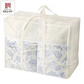 高島ちぢみ 清涼 掛布団 ギフトセット 2枚入 寝具 日本製 布団 涼感素材 夏用寝具【北海道・沖縄県・離島 配送不可】