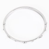 コーチ COACH バングル ブレスレット Cロゴ クリスタル レディース クリア シルバー 455892RHO030 ジュエリー アクセサリー バレンタイン 送別会 誕生日 結婚祝い 結婚式 高級 父の日 母の日【スペシャルラッピング660円(別売り)】 即日発送 ファッション小物 ビジネス小物 ホワイトデー