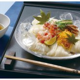 奈良 三輪素麺 ギフト 16束入 素麺 そうめん 手延べ麺 奈良 三輪【北海道・沖縄県・離島 配送不可】