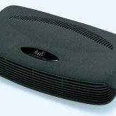 エアーリフレッシュナーＤＸ15 インテリア 漆器 盆 カタログギフト 景品 粗品