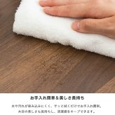 食器棚 ゴミ箱収納付き ゴミ箱上ラック ハイタイプ IW-312 幅60cm 高さ180cm スリム レンジボード キッチンボード キッチンラック レンジ台 ゴミ箱上収納 おしゃれ 木製 コンセント付き ブラウン：