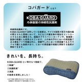 収納家具 ラック クッション くつろぎ リ ス い草 抗菌防臭 消臭 シンプル 小林製薬コバガード使用 約38×20cm