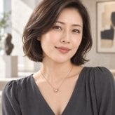 【ギフトセット付】スヌーピーネックレス 24金仕上げ 金属アレルギー対応済 オープンハート スワロフスキー レディース ウッドストック
