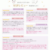 授乳クッション 日本製 洗える  【限定エトワールカラー】 sandesica サンデシカ  くぼみがフィットするクラウド抱き枕