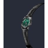 シチズン エコドライブ ワン CITIZEN Eco-Drive One ソーラー 限定モデル 腕時計 メンズ AQ5025-04N【2026 新作】