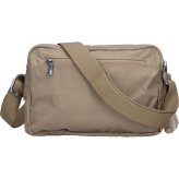 キプリング ショルダーバッグ レディース ブランド Kipling アバヌ M KI7076-4PW Soft Taupe
