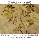 チャイナドレス ロング 通販 チャイナ服 コスプレ ノースリーブ コスプレ衣装 タイトドレス パーティードレス ロングドレス ロング丈 スリット 仮装 ハロウィン 二次会ドレス スタンドカラー レトロモダン イベント衣装 中華服 舞台衣装 タイトシルエット