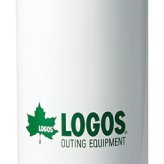 ＬＯＧＯＳ　ボトル（炭酸対応）６００ｍｌ 52926  ギフト 内祝い 御祝 御礼 記念品 引出物 結婚式 プレゼント 出産内祝い 結婚お祝い