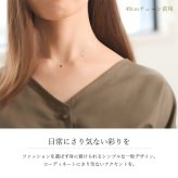 ガーネット ネックレスプラチナ ネックレス 1月誕生石 一粒 PT950 プラチナ950 白金 チェーン 長さ選べる 40cm 45cm 50cm ギフトラッピング可能 シンプル 華奢 上品 Rapture 彼女 妻 女性 レディース 誕生日 プレゼント ハロウィン 【品番：CG-RSP-29051PT-1】