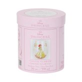 Lolita ワイングラス CHOOSE TO DREAM 12.7cm 夢への選択 | かわいい おしゃれ ポップ モダン デザイン食器 アート ロリータ･ヤンシー 正規輸入品