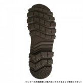 弘進ゴム ムレノン MT-02 ホワイト LL ワークブーツ 作業靴 長靴 疲れにくい 蒸れにくい 農作業 園芸 土木 建設 屈曲性 軽量 丈夫 メンズ レディース