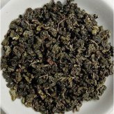 安渓色種（特級）　100ｇ