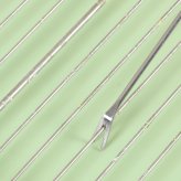 鳥かご 掃除用具 2本セット フン取り 掃除スティック ケージ底 清掃用品 金属製 先端フォーク型 木製ハンドル 鳥小屋 お手入れ インコ 文鳥 小鳥 飼育用品 日常清掃 衛生管理