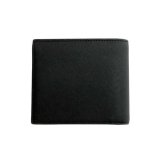 ヴィヴィアンウエストウッド 財布 Vivienne Westwood 二つ折り財布 折り畳み 小銭入れ無し MAN BILLFOLD 5115002pm-l001n-n401 ブラック BLACK N401