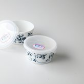 フローレンス　フリーパックペアー 陶器 美濃焼 やきものの里から、暮らしを贈ります。　ギフト 食器 セット テーブルウェア