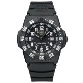 ルミノックス LUMINOX SEA SERIES NAVY SEAL 3550 SERIES 腕時計 メンズ ダイビングウォッチ 3551【2026 新作】