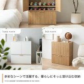 推し活 棚 推し活収納 キャビネット チェスト ラック 収納 推し 飾る 大容量 スリム 薄型 コンパクト 省スペース 扉付き 可動 ワゴン 仕切り キャスター リビング 隠す収納 隠せる 一人暮らし ワンルーム 本