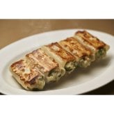 京華小吃 ジンホア 点心 詰め合わせ 食べ比べセット 3種入 辛味噌ジャン付き 中華惣菜 冷凍 点心 小籠包 餃子 焼売 おかず おつまみ