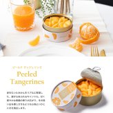 キャンドルカン CandleCan CANDLE HAND キャンドル ユニセックス ホーム＆グッズ
