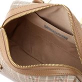 【無料ラッピング】 ジル バイ ジルスチュアート JILL by JILLSTUART ボストンバッグ ショルダーバッグ チェックミニボストンバッグ 2way レディースブランド 正規品 新品 ギフト プレゼント 人気 おすすめ 誕生日 記念日 クリスマス 送料無料 jbj522398