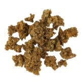 ナチュラルハーベスト NaturalHarvest 国産 北海道クリスプ カレイ 犬用おやつ 20g