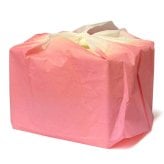 新潟 イタリア軒 和洋中おせち 三段重 金扇 約4～5人前 29品目 御節料理 お正月 おせち 惣菜 冷蔵 縁起物 正月料理【北海道・沖縄県・離島 配送不可】