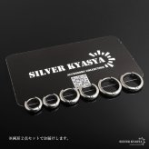 ステンレス 定番 フープピアス シンプルピアス ゴールド シルバー 幅3mm 3サイズ プチプラ メタル 小さめ 細身 プレーン ノーマル セカンド つやつや 両耳2点 レディース 女性 イヤリング 金属アレルギー対応