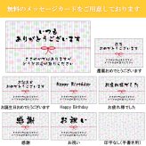 サーモス 名入れ マグカップ 名前入り 真空断熱マグカップ 敬老の日 母の日 父の日 ホワイトデー バレンタイン プレゼント おしゃれ THERMOS 真空ステンレス 還暦祝い ギフト 父 母 男性 お父さん JDS-351