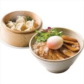 送料無料 お歳暮  豚丼の具・豚肉しゅうまい各3個 410139  ※11/2以降の出荷予定となります。北海道・沖縄・離島は配達不可 全国送料無料 御歳暮 早割 お歳暮2026 御挨拶 お取り寄せ グルメ スイーツ