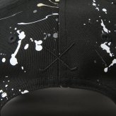 ニューエラ ゴルフ キャップ 9FORTY A-Frame Splash New Era Golf (15125342) (15125343)(15125344) お誕生日祝い お祝い 記念品 お父さん 父の日 彼氏 男性 30代 40代 50代 60代 母の日 お母さん 還暦祝い 敬老の日 彼女 人気プレゼント プレゼント