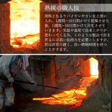 土佐備長炭 炭粒 1～2mm 3.5kg 粒状 備長炭 ふるい掛け 洗浄済み 炭チップ 粒状炭 炭つぶ 高知産 室戸 高級炭 高知県産 国産 高級訳あり粒炭 ウバメガシ 樫 土壌改良 ガーデニング 家庭菜園 消臭 除湿 水質改善 ミネラル補給【送料無料】