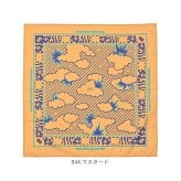 バンダナ 大判 かわいい 通販 大判バンダナ 大判ハンカチ コットンハンカチ レディーススカーフ メンズハンカチ 薄手 綿100% グラフィック柄 おしゃれ アウトドア 野外フェス キャンプ ピクニック 首巻きストール ヘアアレンジ 日よけ 登山 抗菌防臭