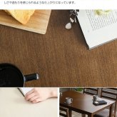 ダイニング家具 ダイニング5点セット テーブル＋チェア4脚 | ダイニングテーブル 食卓リビング木製テーブル 食卓テーブル リビングダイニングダイニングチェア 送料無料