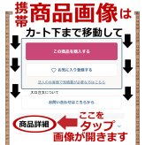 プリザーブドフラワー ペット用 お悔やみ花 贈り物 お供え 愛犬 命日 仏花 四十九日 初盆 お盆 法事 供養 法要