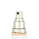 スック SUQQU ザ リクイド ファンデーション ｅ #205 リキッドファンデーション 30ml
