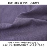 エプロン おしゃれ ワークエプロン 通販 カフェエプロン 首掛けエプロン 保育士 メンズエプロン レディースエプロン 綿 コットンエプロン ポケット付き おしゃれエプロン シンプル 無地 保育士エプロン アウトドア用 ガーデニング用 雑貨 作業用