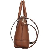 マイケルコース ハンドバッグ レディース ブランド MICHAEL KORS マーフィー 2WAY 30R6G1WS8V-230 LUGGAGE