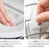 チェア 椅子 カウンター 背もたれ付き おしゃれ 北欧 高さ70cm カウンタースツール バースツール バー ハイスツール リプロダクト ー ワイヤー デザイナーズ イス モダン ミッドセンチュリー 高級感