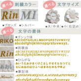 【日本製】名入れ  ベビーリュック 8枚花 名入れ刺繍 贈答用ラッピング対応 動物柄のギフトボックス入り  花びら咲くお花レースのベビーリュック ベビーギフト 名入れギフト 出産祝い クリスマスプレゼント誕生日 子供の日 プレゼント ハーフバースデー  男の子 女の子 1歳 2歳 背負い餅リュック 一升餅リュック おしゃれ 軽量 人気 おすすめ ベビー用品　贈り物 ブランド 0070