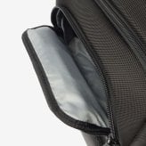 トゥミ TUMI ALPHA アルファ Tumi Brief Pack ブリーフ パック 02603580D4 158957 02603580DUB4 158959 02603580NVY4 158957 バックパック リュックサック ビジネス 通勤 メンズ バッグ ブラック