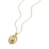 フォッシル FOSSIL Sutton アクセサリー ネックレス ペンダント レディース JF04962710