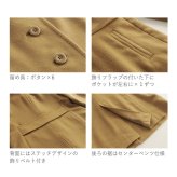 カシミヤ コート レディース ファー 襟付き フォックス カシミヤ100％ 着丈95cm ロング 秋 冬 キャメル ブラック 7号 9号 11号 13号 カシミヤコート フォーマル 大きい 20代 30代 40代 50代 アウター ギフト プレゼント 6F (6009r)