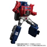 【ラッピング無料】タカラトミー トランスフォーマー MPG-09 スーパージンライ マスターピースG 超神合体 完全変形 ゴッドマスター付属 ギフト 誕生日 プレゼント 男の子 彼氏 